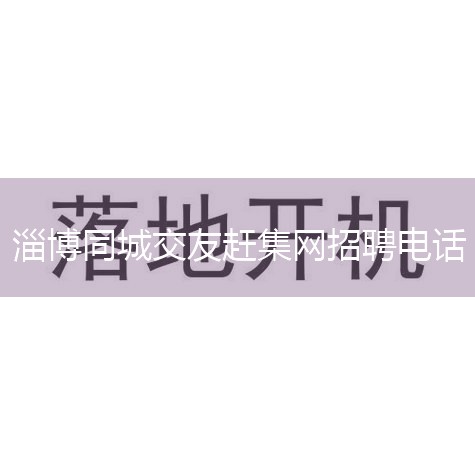 ϳ̵ַϳ˳ǷǶ26¥1[5] ϼ2005꣬רҵķϢΪûṩۡƷƸְƱ񡢽ѵͬǻѡŹ,Լ椹